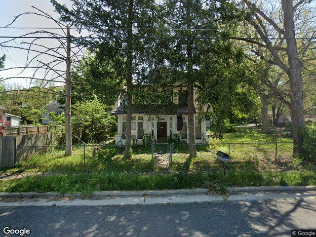property thumbnail