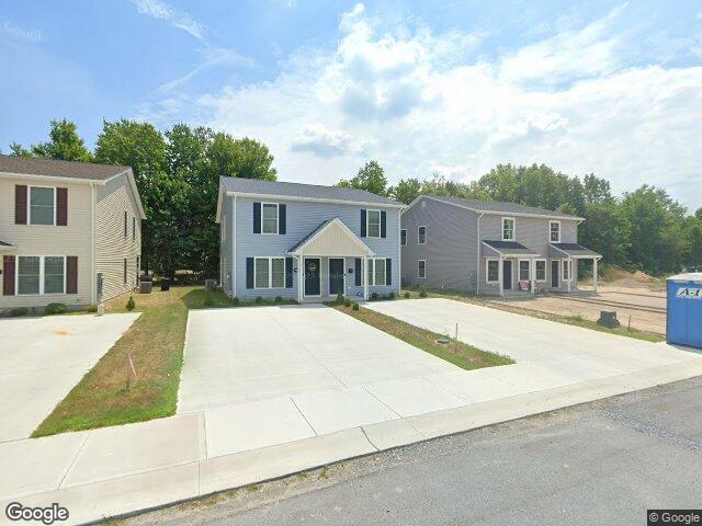 property thumbnail