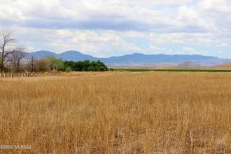 3 Lots E Chiricahua Drive 7, Pearce, AZ, 85625