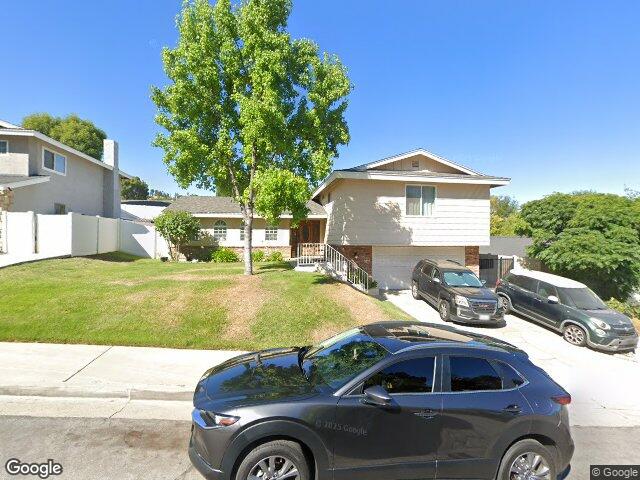 property thumbnail