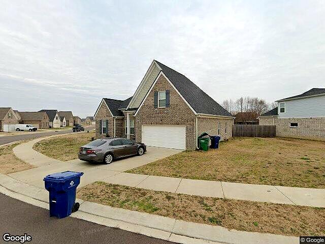 Main image