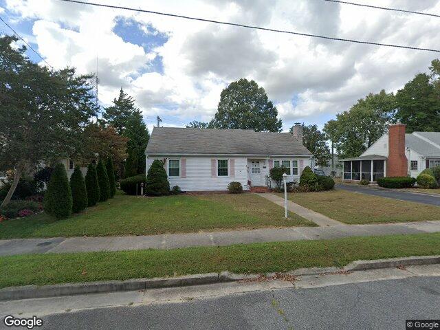 property thumbnail
