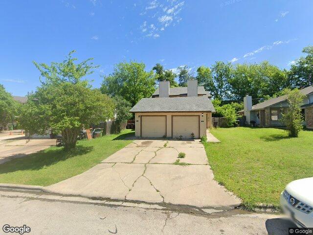 property thumbnail