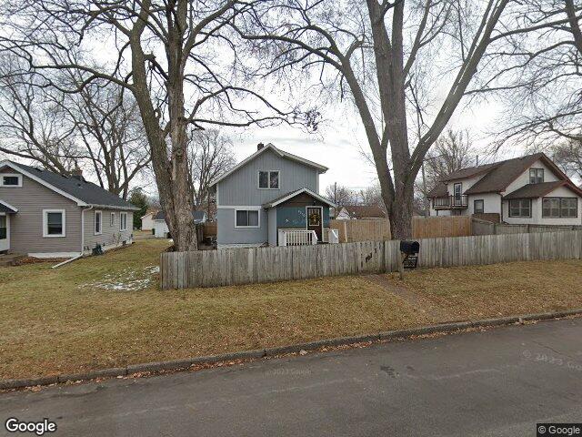 property thumbnail