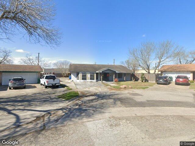 property thumbnail