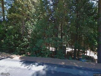 Winton Rd, West Point, CA, 95255