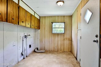 Featured Property