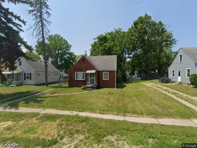 property thumbnail