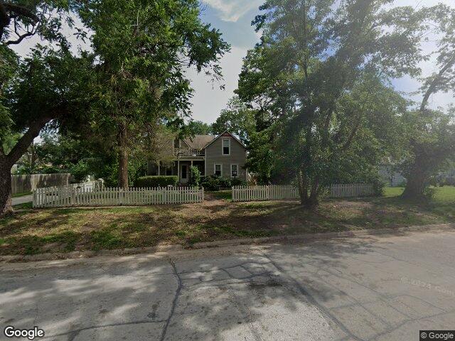 property thumbnail