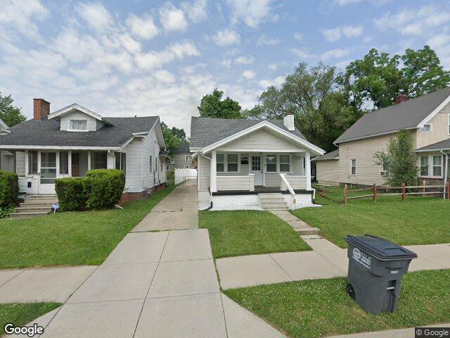 property thumbnail