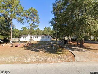 Featured Property