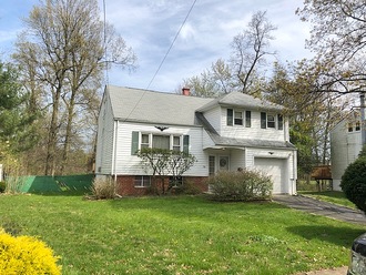 116 Graybar Dr, North Plainfield, NJ, 07062