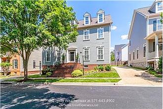 2813 Norborne Pl, Oakton, VA, 22124