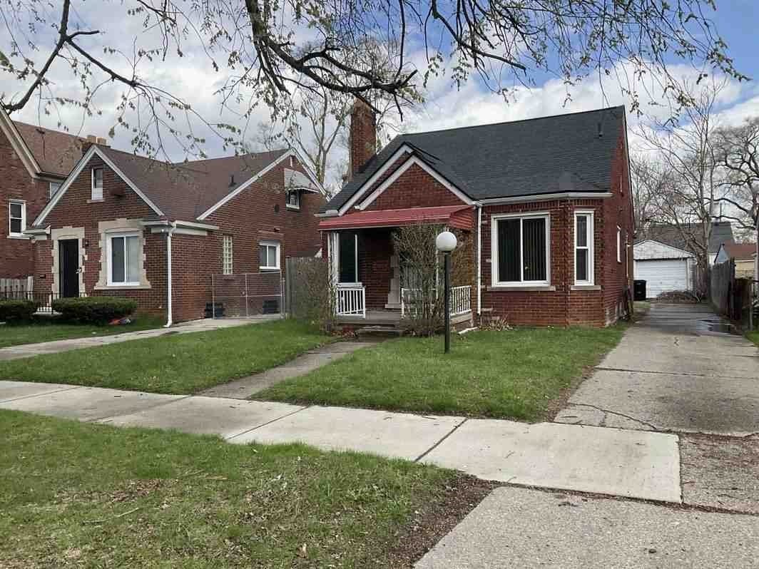property thumbnail