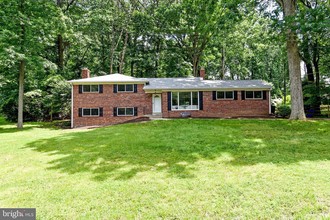 13607 Wendover Rd, Silver Spring, MD, 20904