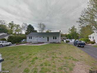 Flynn Ln, Poughkeepsie, NY, 12603