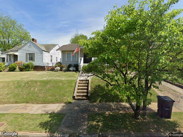 property thumbnail