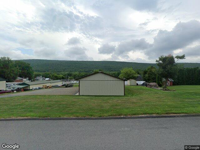 property thumbnail