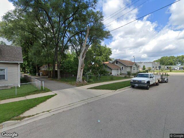 property thumbnail