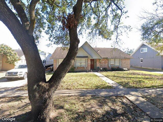 property thumbnail