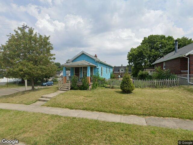 property thumbnail