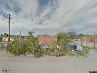 S 6th Ave, Tucson, AZ, 85706