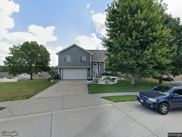 property thumbnail
