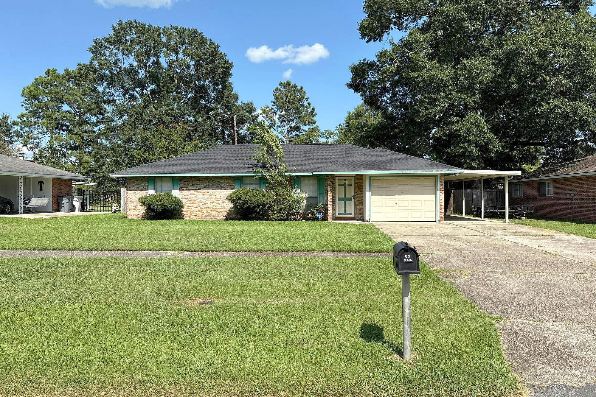 Main image