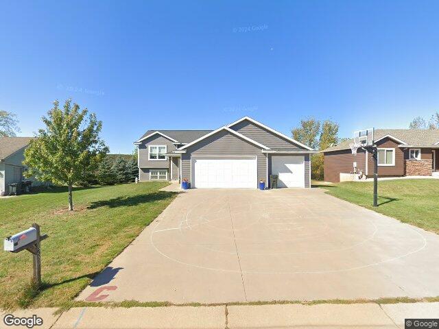 property thumbnail