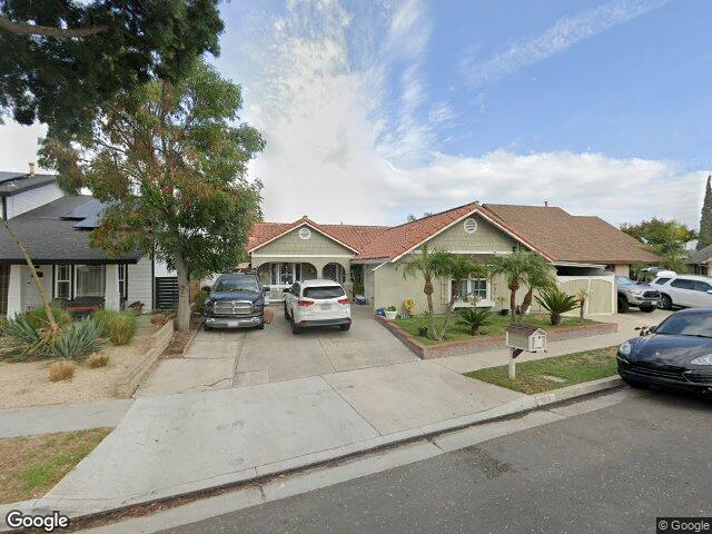 property thumbnail