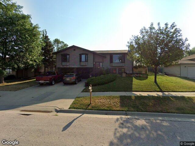 property thumbnail