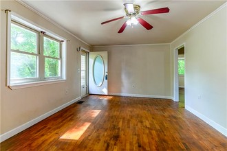 12142 S Highway 45, Lincoln, AR, 72744