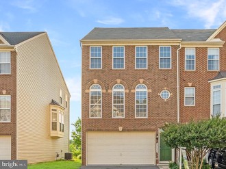 25439 Elm Ter, Aldie, VA, 20105