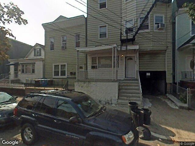 property thumbnail