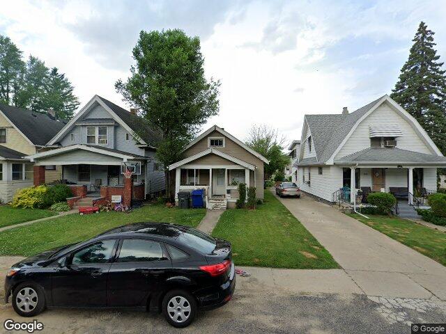 property thumbnail