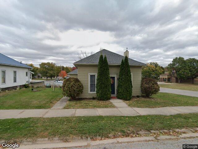 property thumbnail