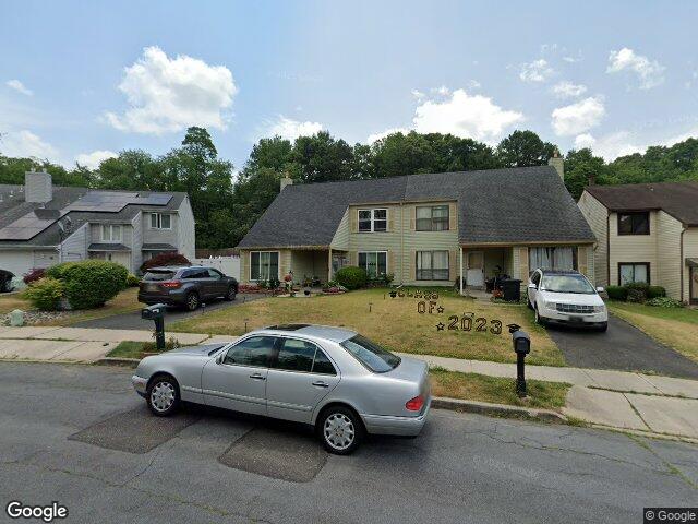 property thumbnail