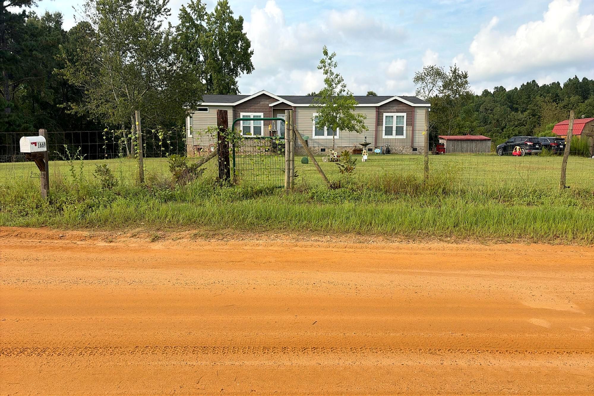Main image