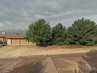 133 Hyde Dr, Pierre, SD, 57501