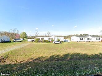 Featured Property