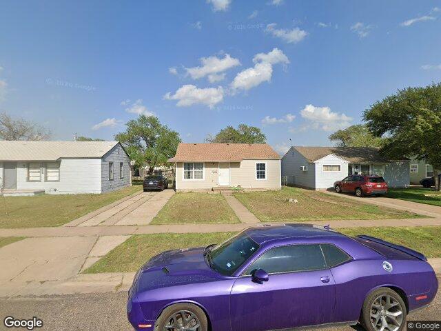 property thumbnail