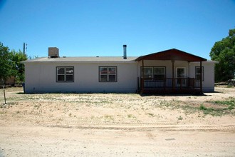 1206 Godfrey Ln S, Espanola, NM, 87532