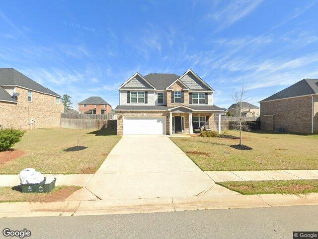 property thumbnail