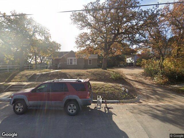 property thumbnail