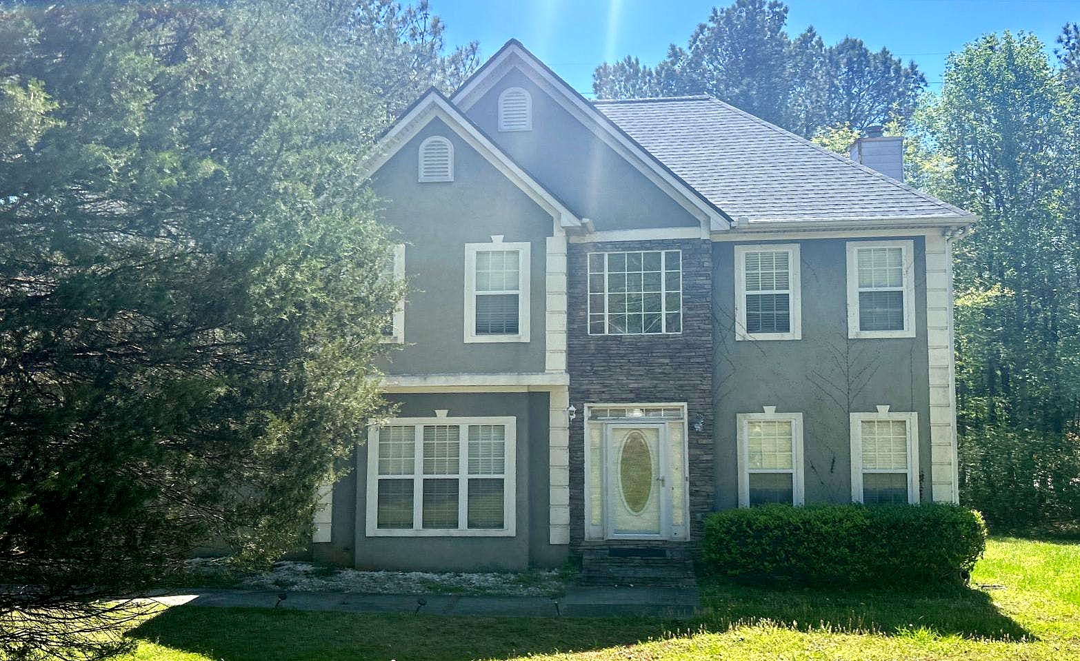 Main image