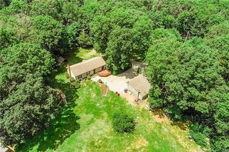 64 Spaulding Rd, Plainfield, CT, 06374