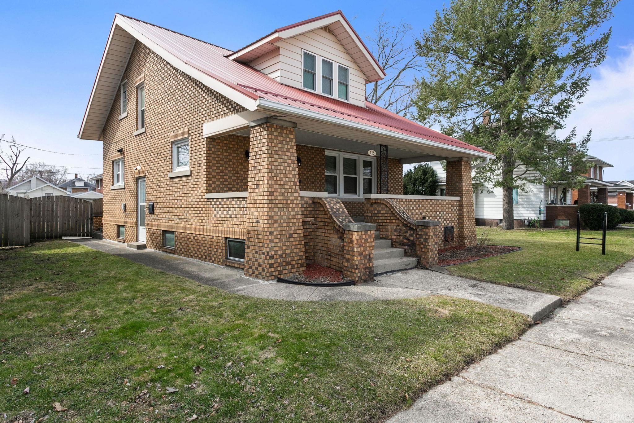 property thumbnail