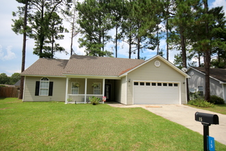 15 Pine Breeze Ct, Lakeland, GA, 31635