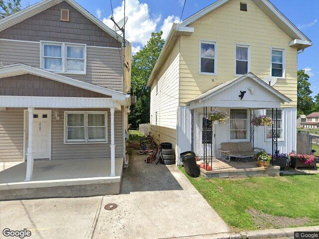 property thumbnail