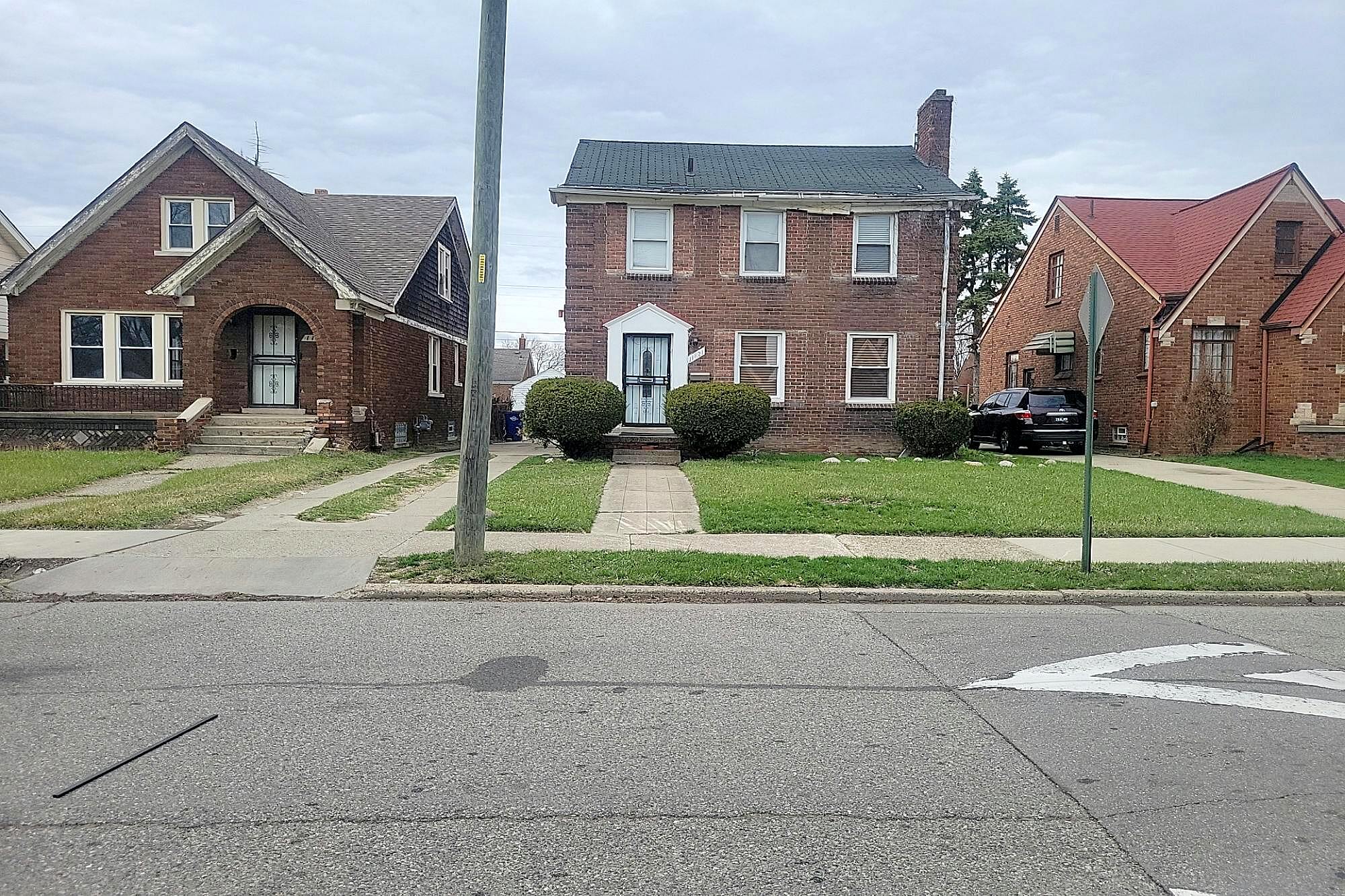 Main image